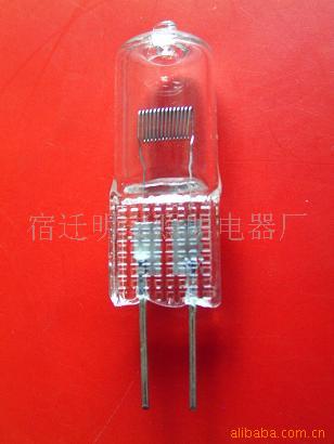 豸G6.324V250W