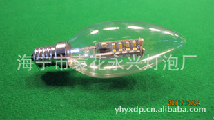 C35LED׵LEDоĴͳ
