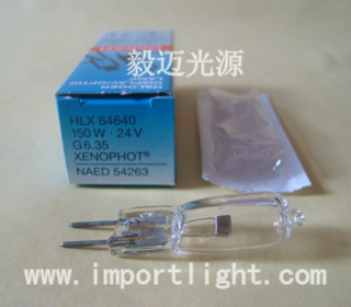 HLX6464024V150WԪ
