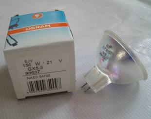 OSRAM9363721V150Wѧ