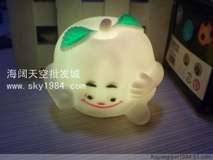 ƻС߲ʵ߲Сҹ߲ʵ