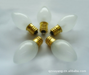 E12LEDLEDC7LED