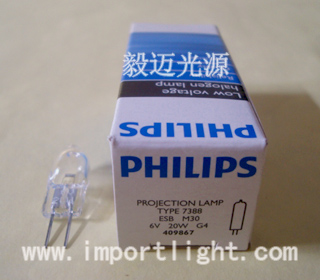 PHILIPS6V20W7388ڵ