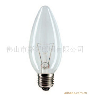 B3560WE14/E27/230V