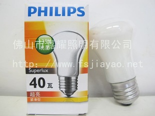 E5040WE27230VĢ