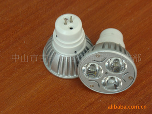 LEDG5`3Ʊ3*1W/ů