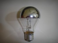 ׳ƣA19Ӱ,110V_240V_