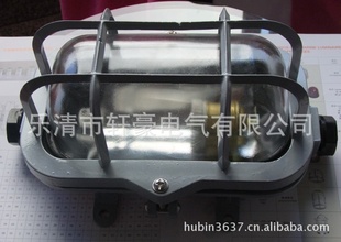 CCD2-1-2ȫˮնƻˮ60W