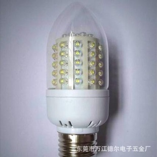 LED60LED͸ݵ(KN03621)۸Ż