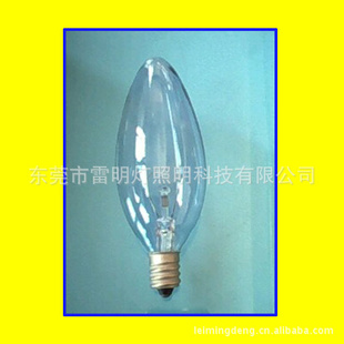 ׳C50͸12V-120V/10W-60W/E14/E171500H