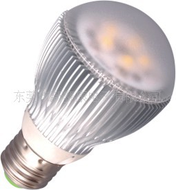 LEDʵƾʵõ
