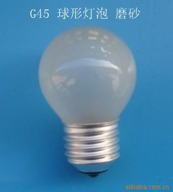 G45E14/E27͸/ĥɰε