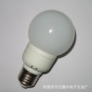 LEDƼ۸飬Żݣ