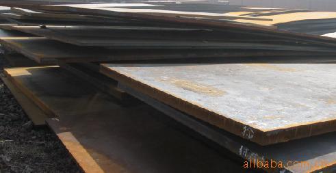 Q345QC-D66mm