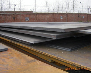 Q370gD
