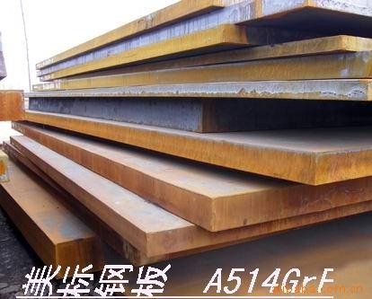 A36ְq235ְA3ְк