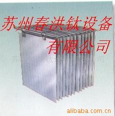 豸-ְ