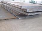ӦǿS550QLS690QS690QL