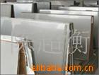 409/409Lƽ壬壬(ͼ)