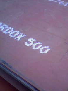 ĥְHARDOX500ֻ