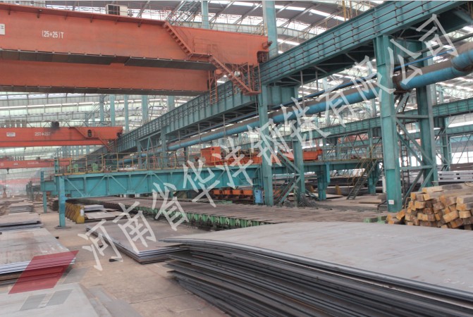 WNM400A/WNM400A/WNM400A