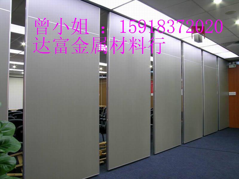 DX52D+ZȶпDX51D+ZDX53D+Zȶп