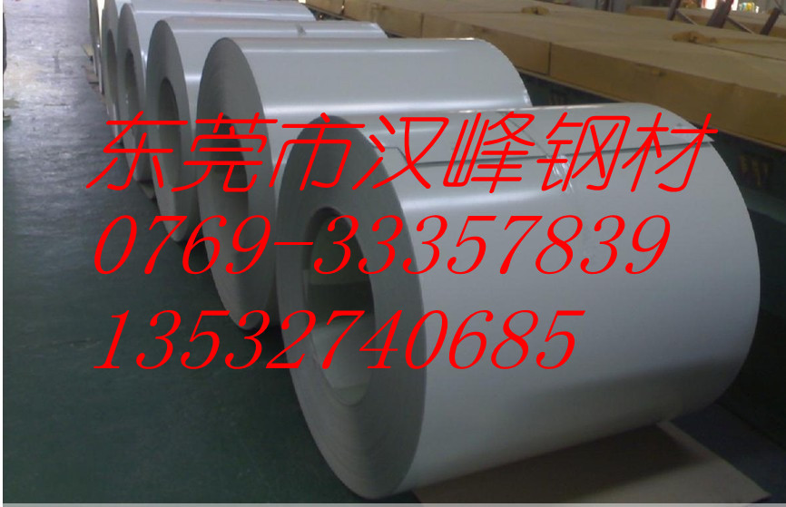 ļ۸RAHA440NKHA440P