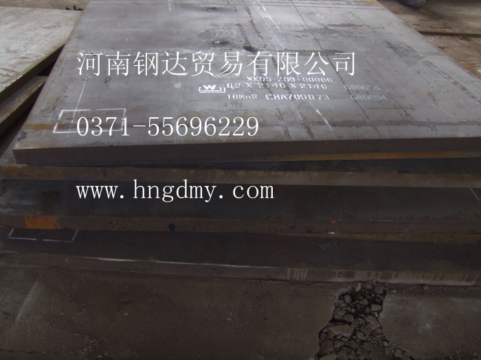 ߸ְWFHY485WPHY70WPHY60