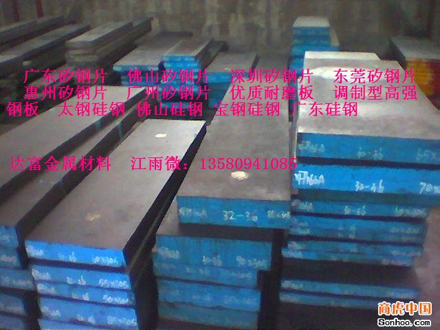 B170P1ǿ,ǿ8.0ϳ