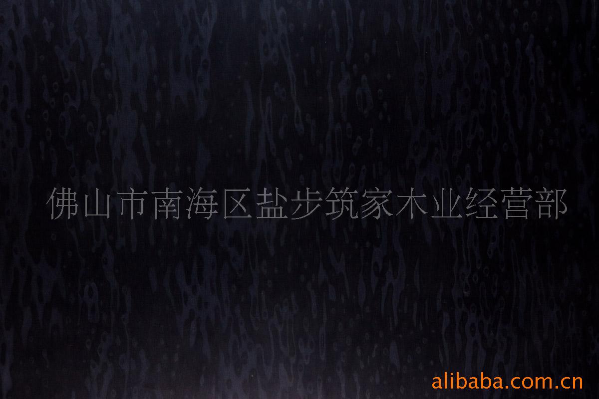 飬а壬è