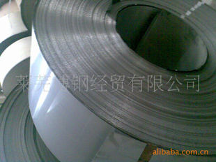 1.8*1500*C