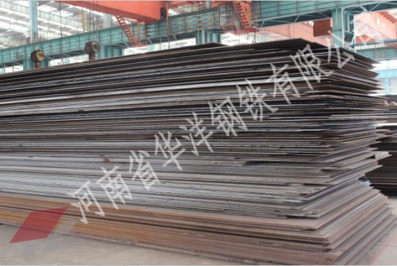 NM400/WNM400A/WNM400B/ĥ