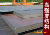 BS600MCBS700MCȱָǿ