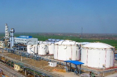 X60L420,X65,X70,API5L-B,X52