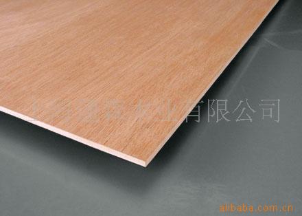 木板材,三合板,胶合板,多层板,3mm(图)
