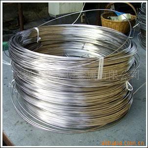 Q345QC-D69mm1050