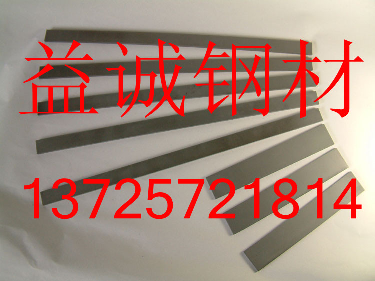 DX52DZ100NBؼ۶пDX52D+ZȽп