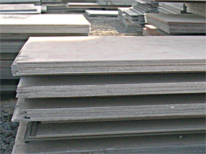 Q345GJC-Z15,Z25,Z35