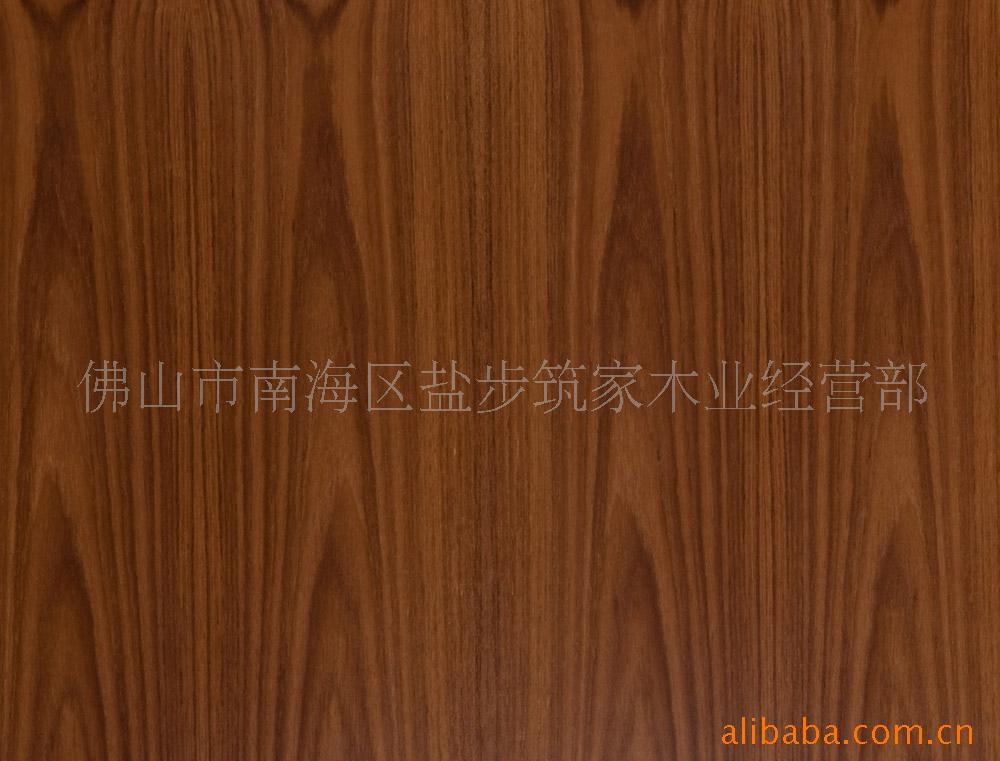 ƻ棬ɽ̩