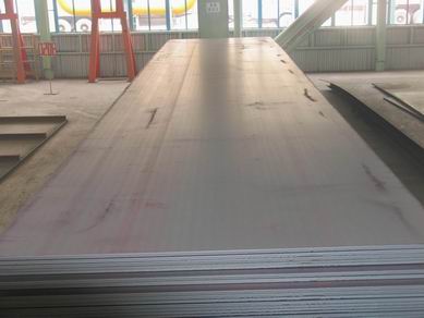 NM360/WNM360L/WNM360A/WNM360B/
