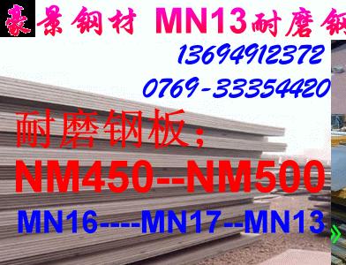 ӦNM600ĥ>NM600ĥ>NM600ĥԲ