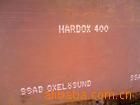 HARDOX400450,500ĥְ