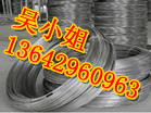 DC52D+ZF(SP781)DC53D+ZF