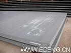 50Mn15188309220