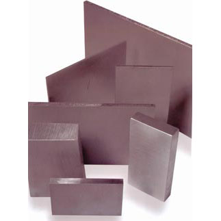 Mn13X120Mn12ZGMn13