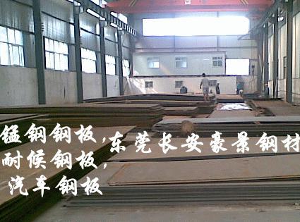 ֲS60CMֲ>S60CMְ塪۸