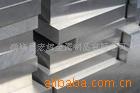 505250527075/6061