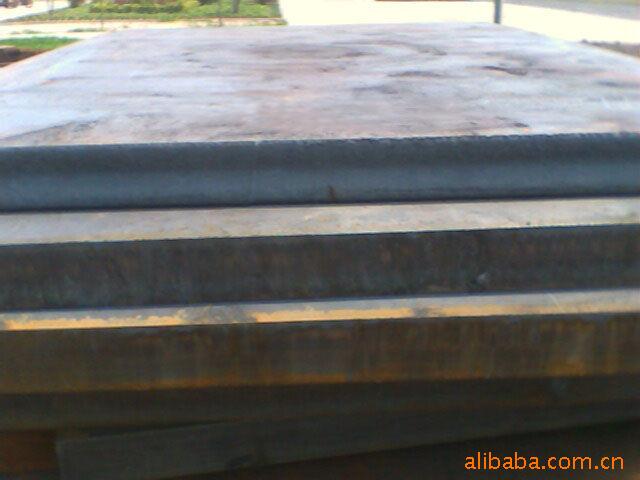 Q345QC-D115mm