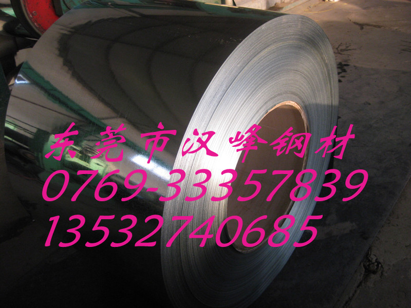 ǿȱS690Qְ壬S690Qְ۸