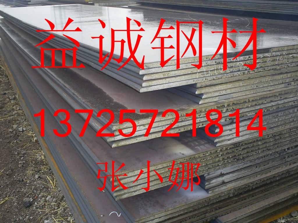 Q620D;Q620Eп¼۸